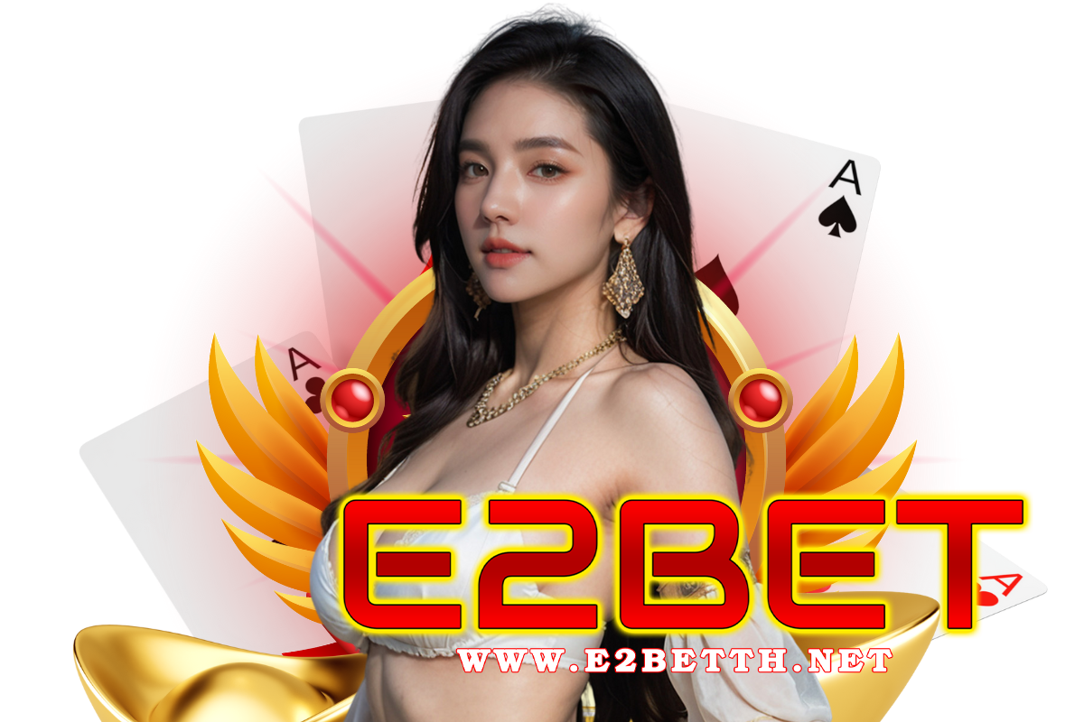 e2bet casino